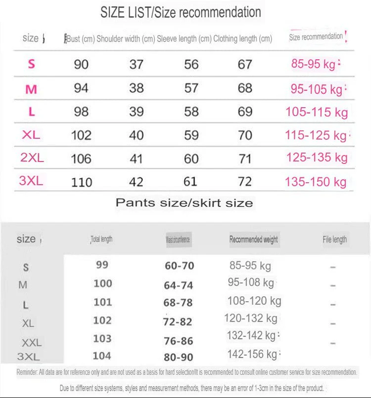 2025 new goddess suits for women, popular Korean style, high-end lazy style, casual and versatile women office suit - Image 58