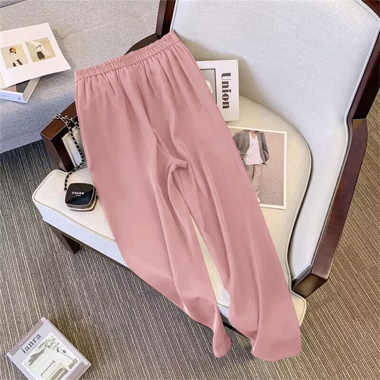 2025 new goddess suits for women, popular Korean style, high-end lazy style, casual and versatile women office suit FD - Image 30