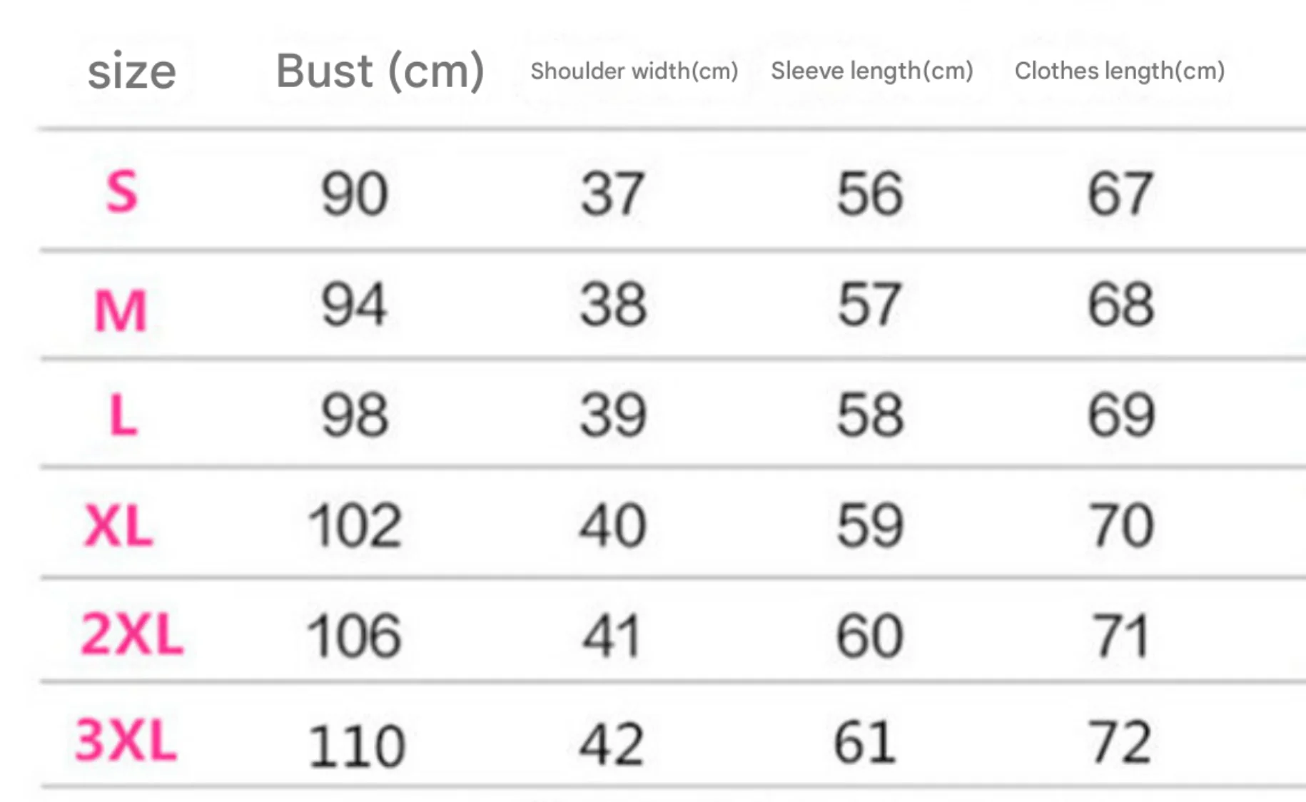 2025 new high-end casual Korean suit pants two-piece suit - Image 12