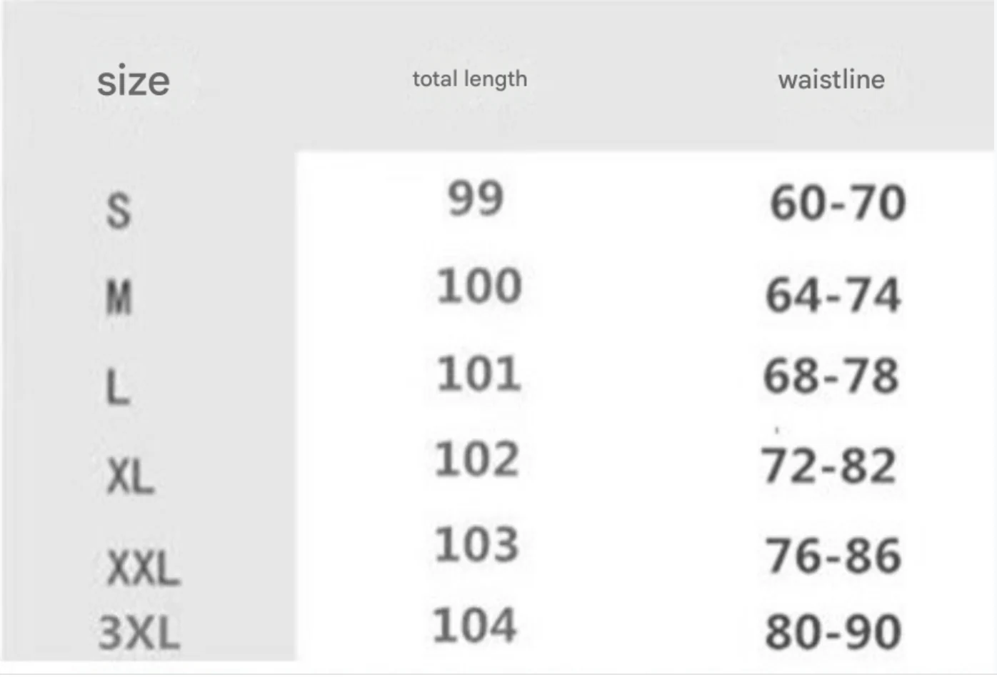 2025 new high-end casual Korean suit pants two-piece suit - Image 13