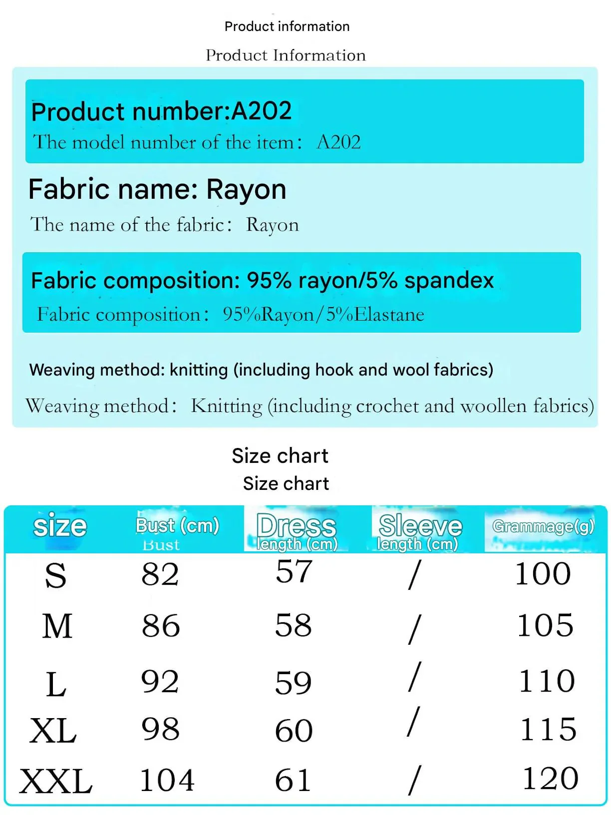 2025 new mesh love splicing short-sleeved small stand-up collar fashion slim T-shirt top women - Image 7