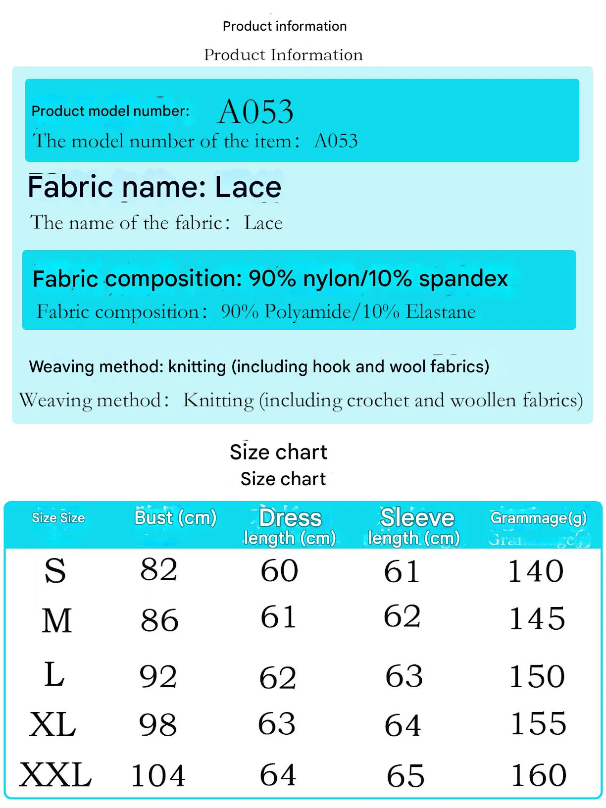 2025 new sexy cashew flower lace slim fit outer wear inner wear trumpet sleeve tops for women - Image 11