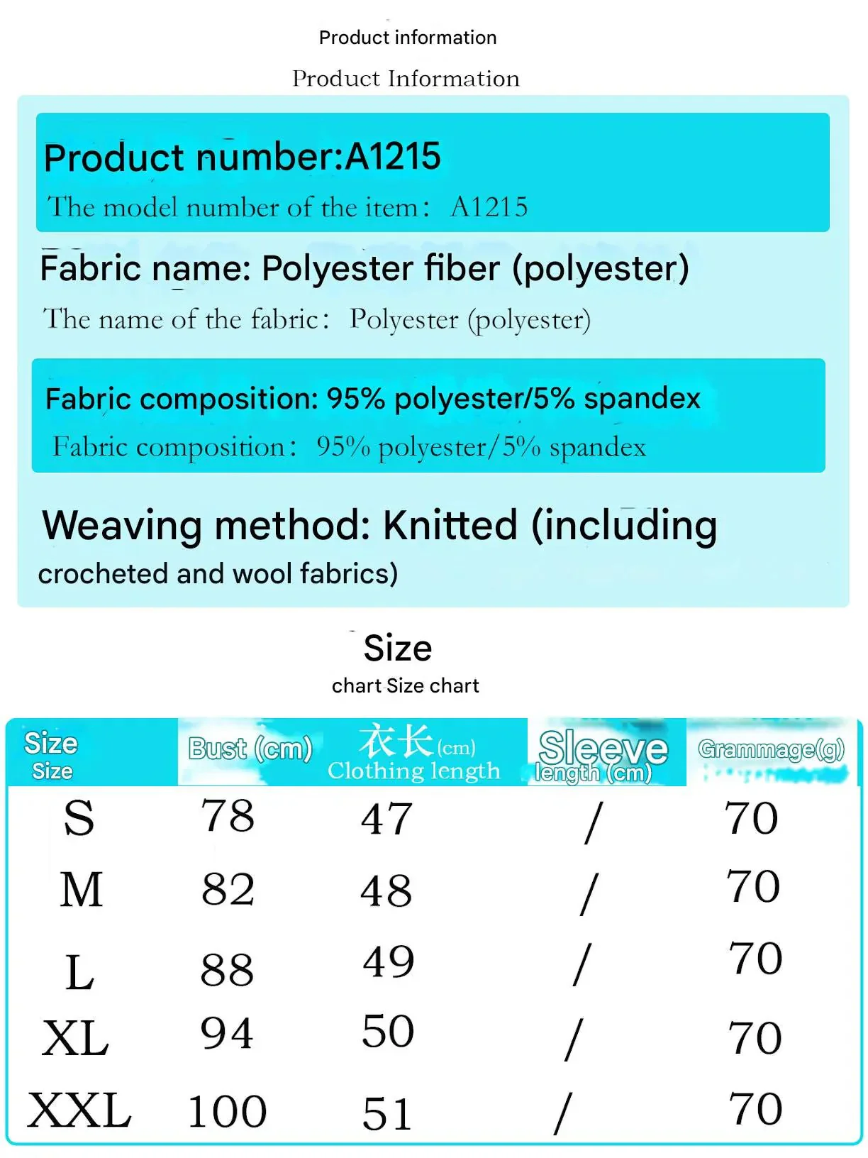 2025 spring and summer new pure desire sexy wind lace splicing slim hollow female Spice Girl short top - Image 6