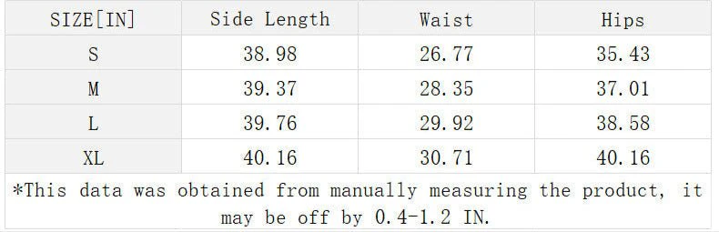2025 Spring and Summer New Simulation Silk Skirt Fishtail Satin Hip Skirt  FD - Image 6