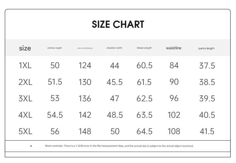 2025 spring ice silk pajamas fashion ostrich hair shirt trousers loose two-piece set feather loungewear women - Image 7
