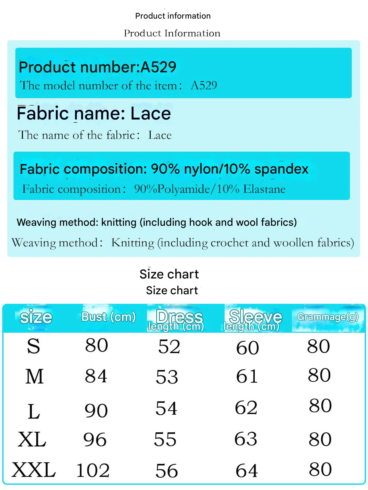 2025 spring new elegant fashion ladies lace wood ear edge slim fit long sleeve top - Image 10