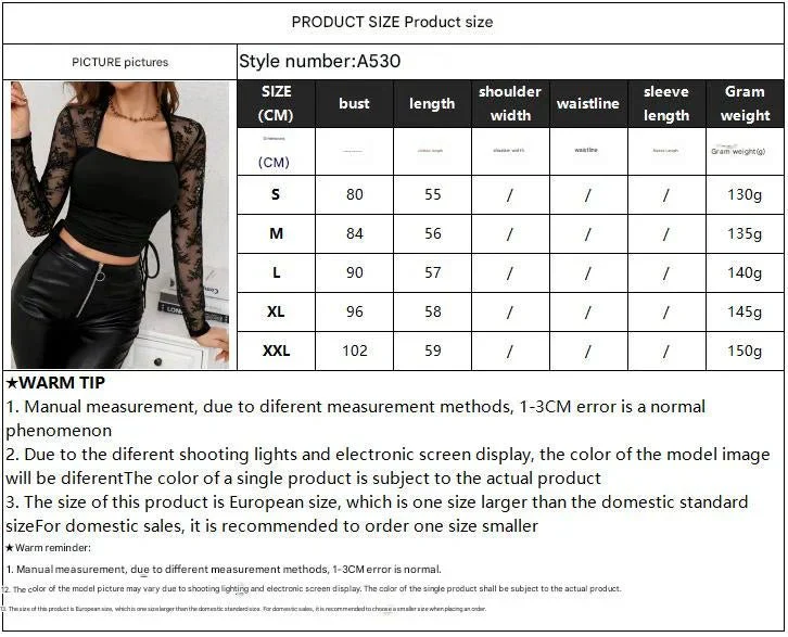 2025 spring new elegant women's square collar lace splicing knitted slim-fitting side drawstring top - Image 7