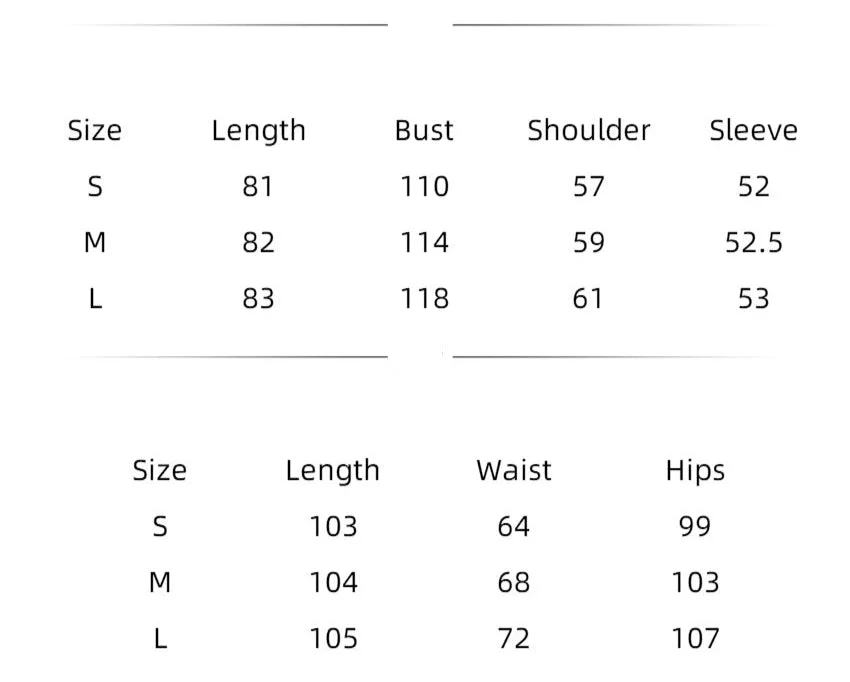2025 Summer Cool Zebra Print Lace-up Long Sleeve Pants Two-piece Elastic Casual Loungewear FD - Image 13