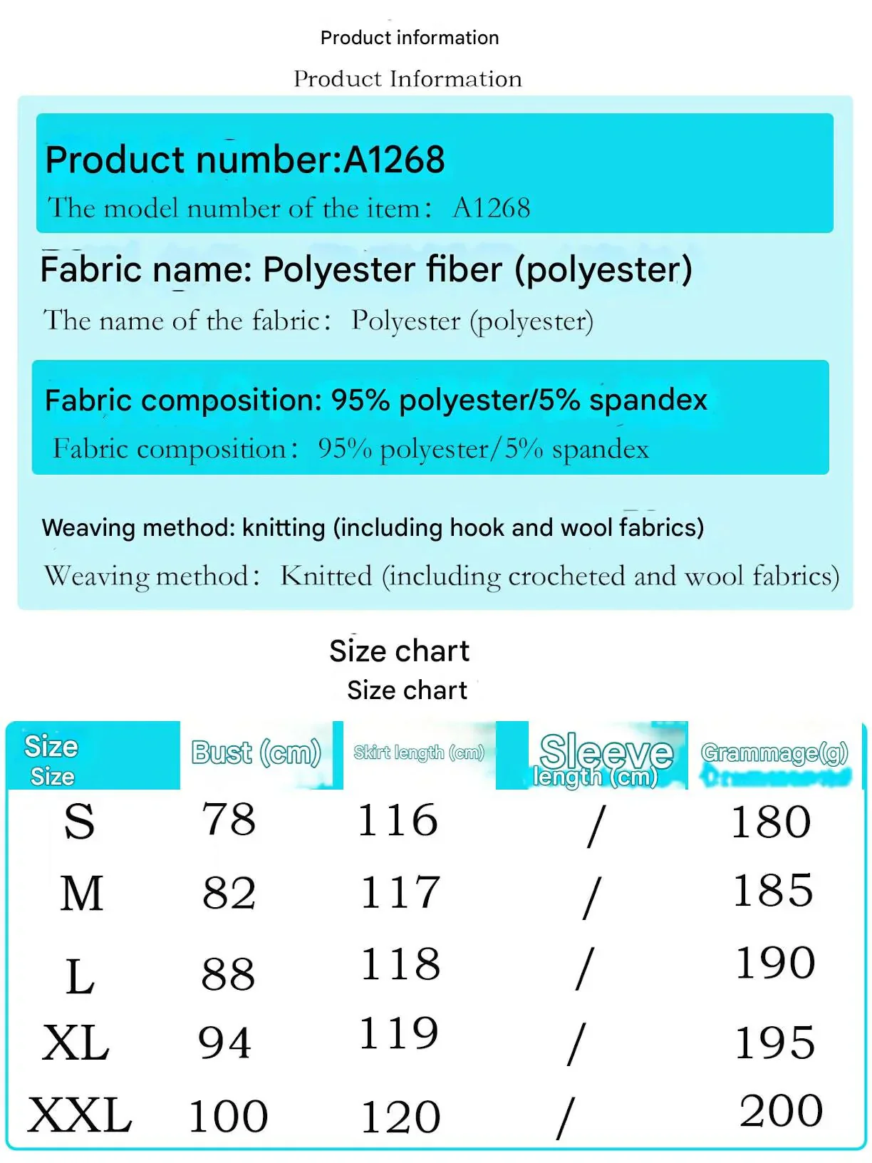 2025 summer new thin suspender slim pure desire style high-end medium and long dress women - Image 6