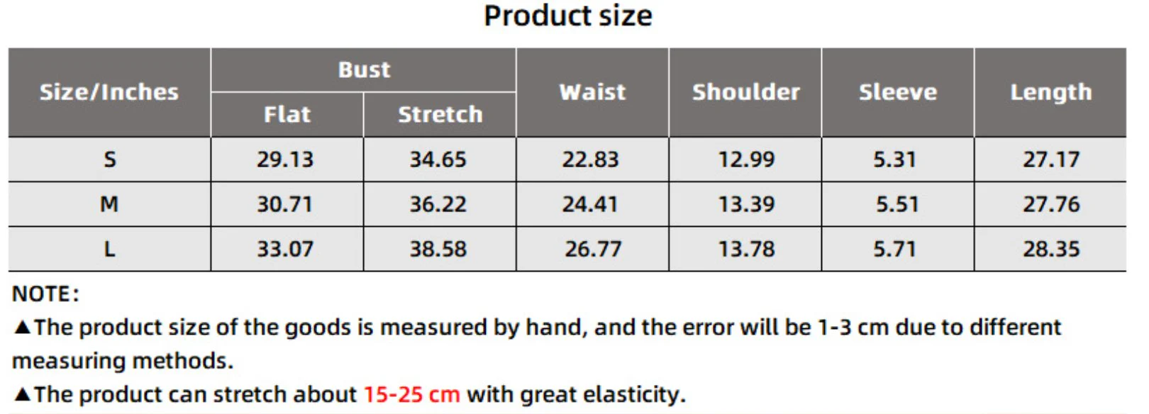 4 Colors Cotton ribbed round neck jumpsuit bodysuit - Image 15
