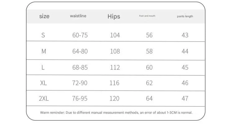 Air cotton pink sports shorts girls wear casual pants in summer, loose and versatile running wide-leg pants tide - Image 11