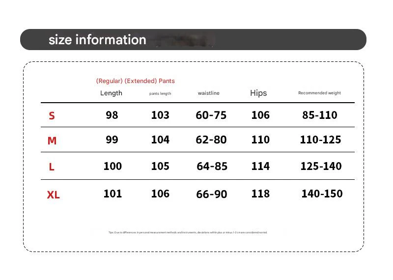 American overalls women's high-end pants women's spring and autumn high-waisted wide-leg sweatpants straight casual sweatpants trousers - Image 14