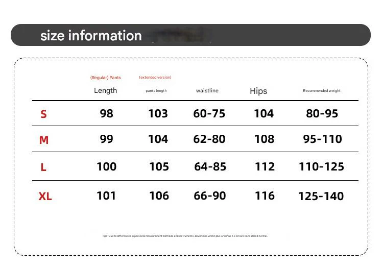 American plaid pants children's loose spring and autumn new high-waisted straight-leg pants, thin casual lazy style wide-leg pants - Image 7