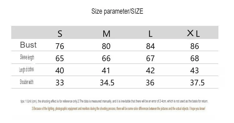 American street style low V-neck long-sleeved T-shirt fishbone waist irregular slim pleated belly-baring top - Image 26