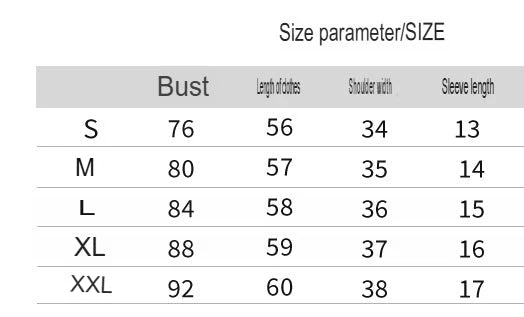 American style white t-shirt for women, short sleeves, shoulder length, 2025 new style, slim round neck, cotton layered bottoming top - Image 34