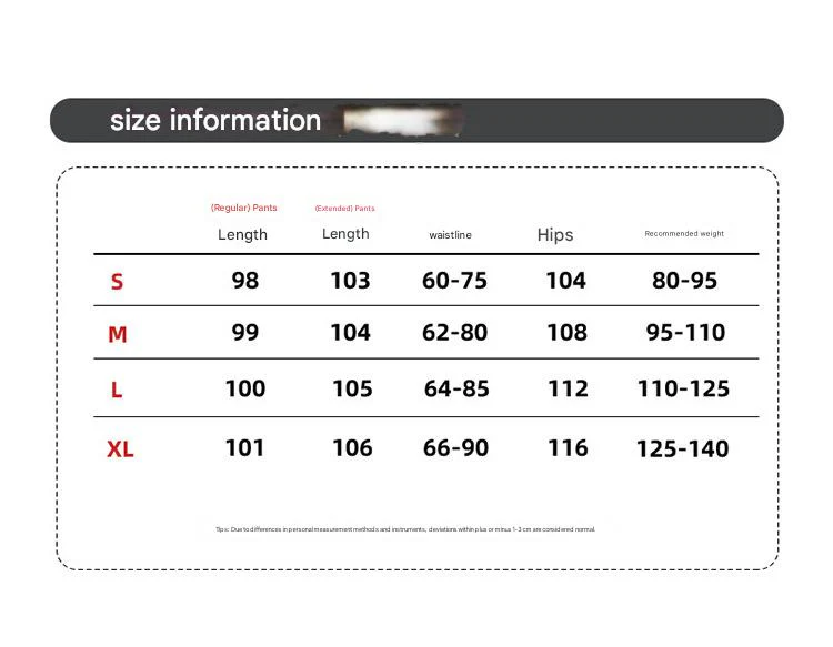 American sweatpants women's clothing 2025 new pants women's spring and autumn design sense casual wide-leg pants straight striped sweatpants - Image 11