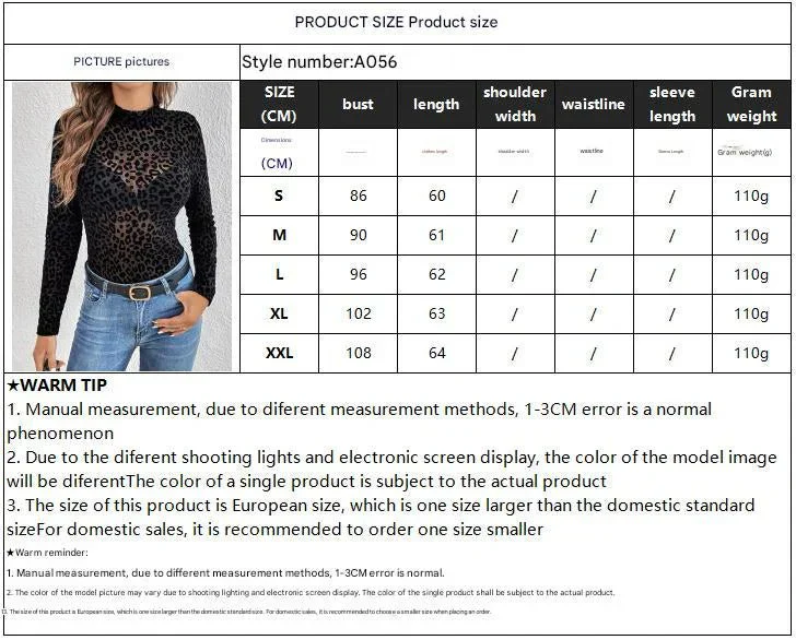 and the   2025 new suspender skirt sexy single-layer bra stand-up collar mesh bottoming shirt top women's T - Image 7