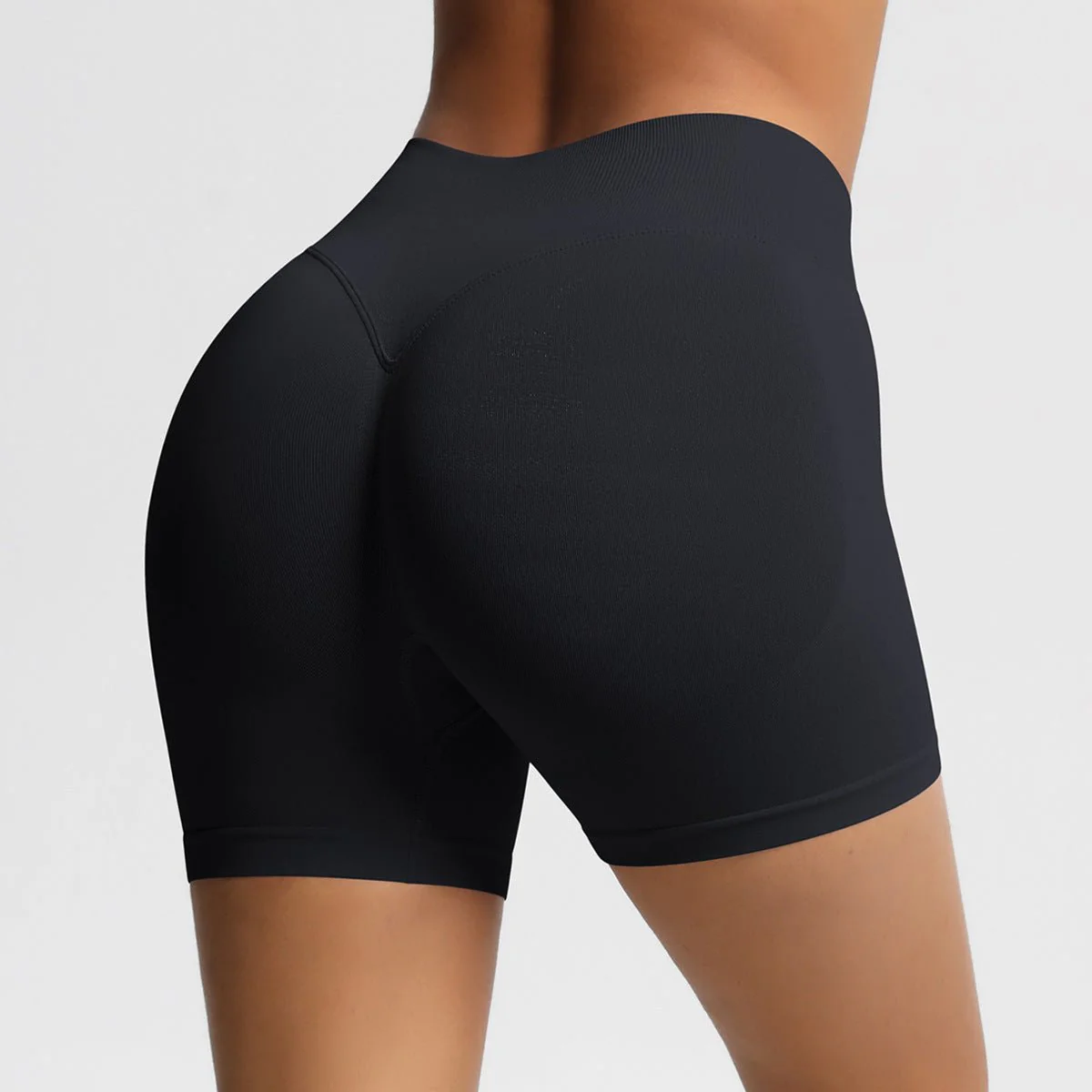 Apex Triple-Band Short | Structural. Sculpted. Superior. - Image 14