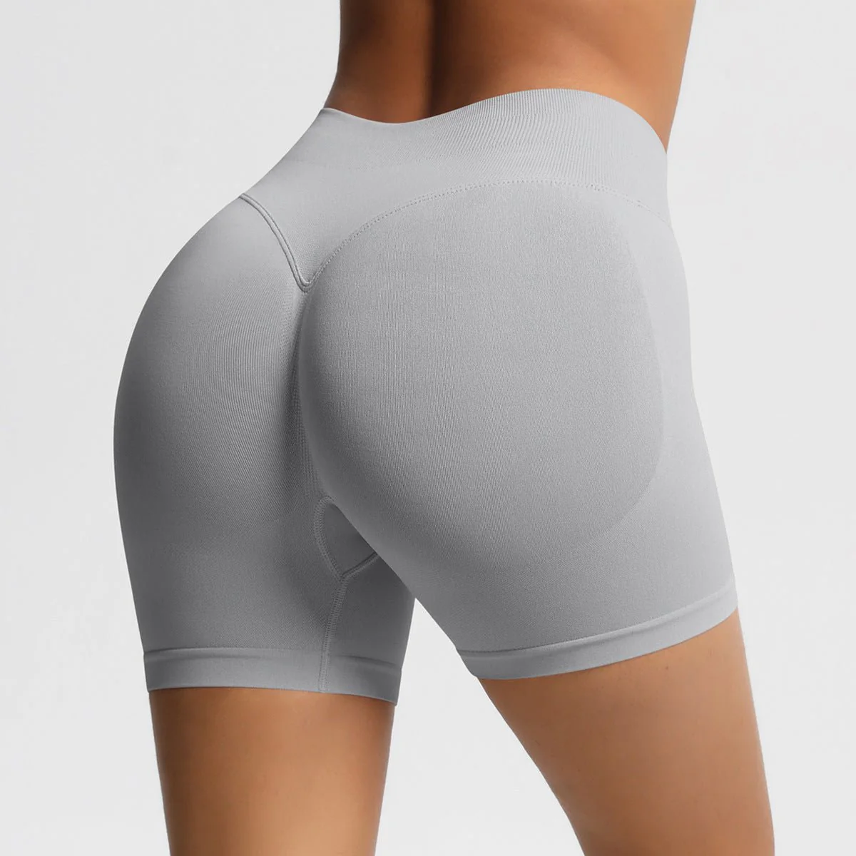 Apex Triple-Band Short | Structural. Sculpted. Superior. - Image 21