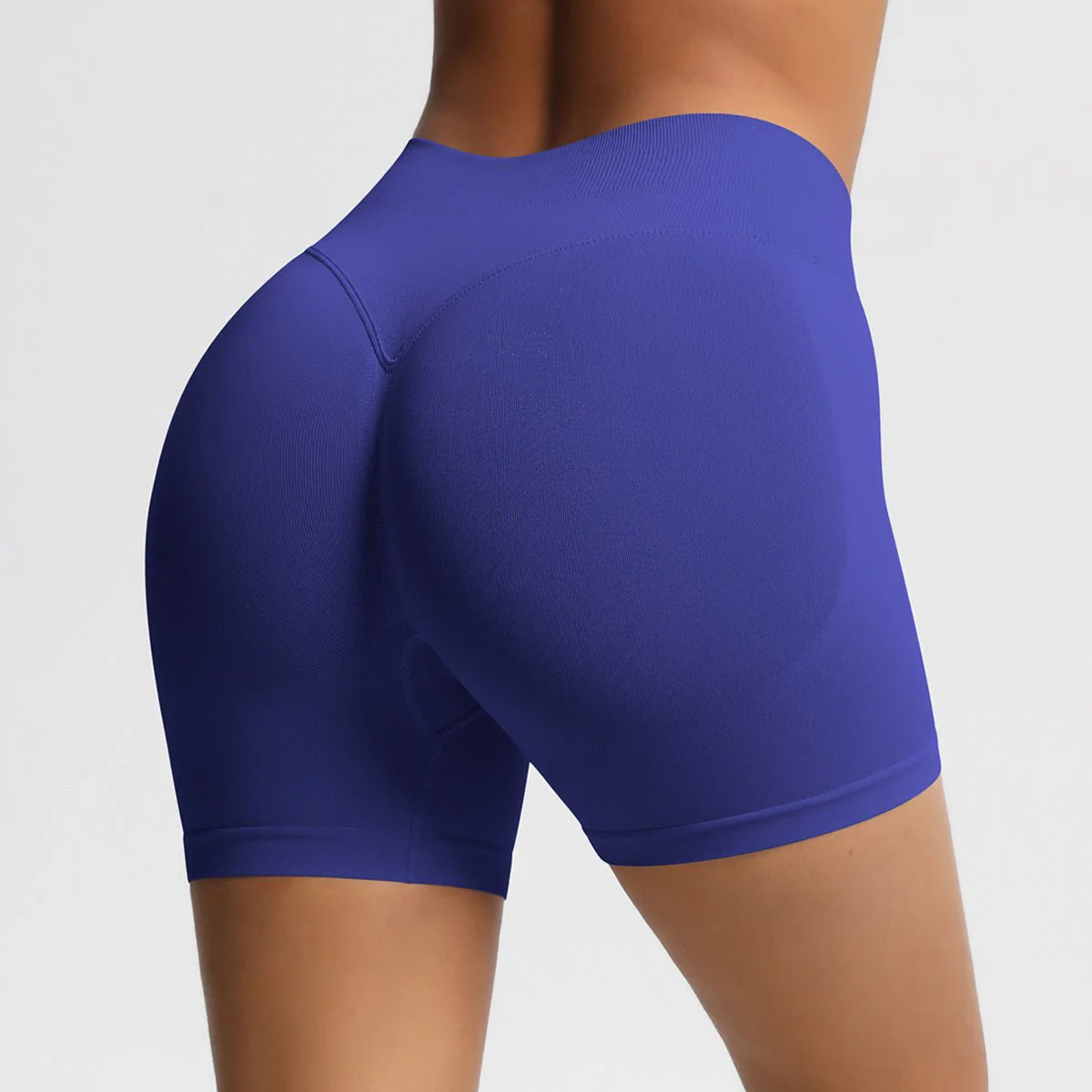 Apex Triple-Band Short | Structural. Sculpted. Superior. - Image 40