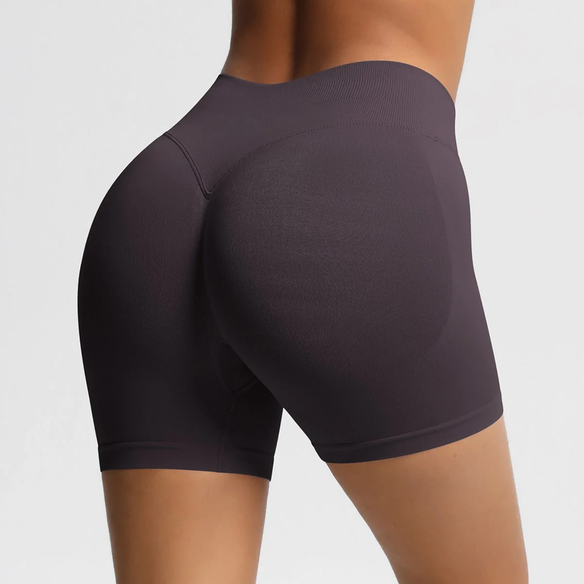 Apex Triple-Band Short | Structural. Sculpted. Superior. - Image 50
