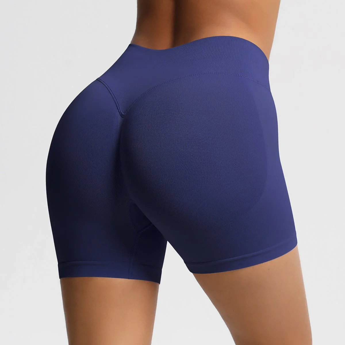 Apex Triple-Band Short | Structural. Sculpted. Superior. - Image 51