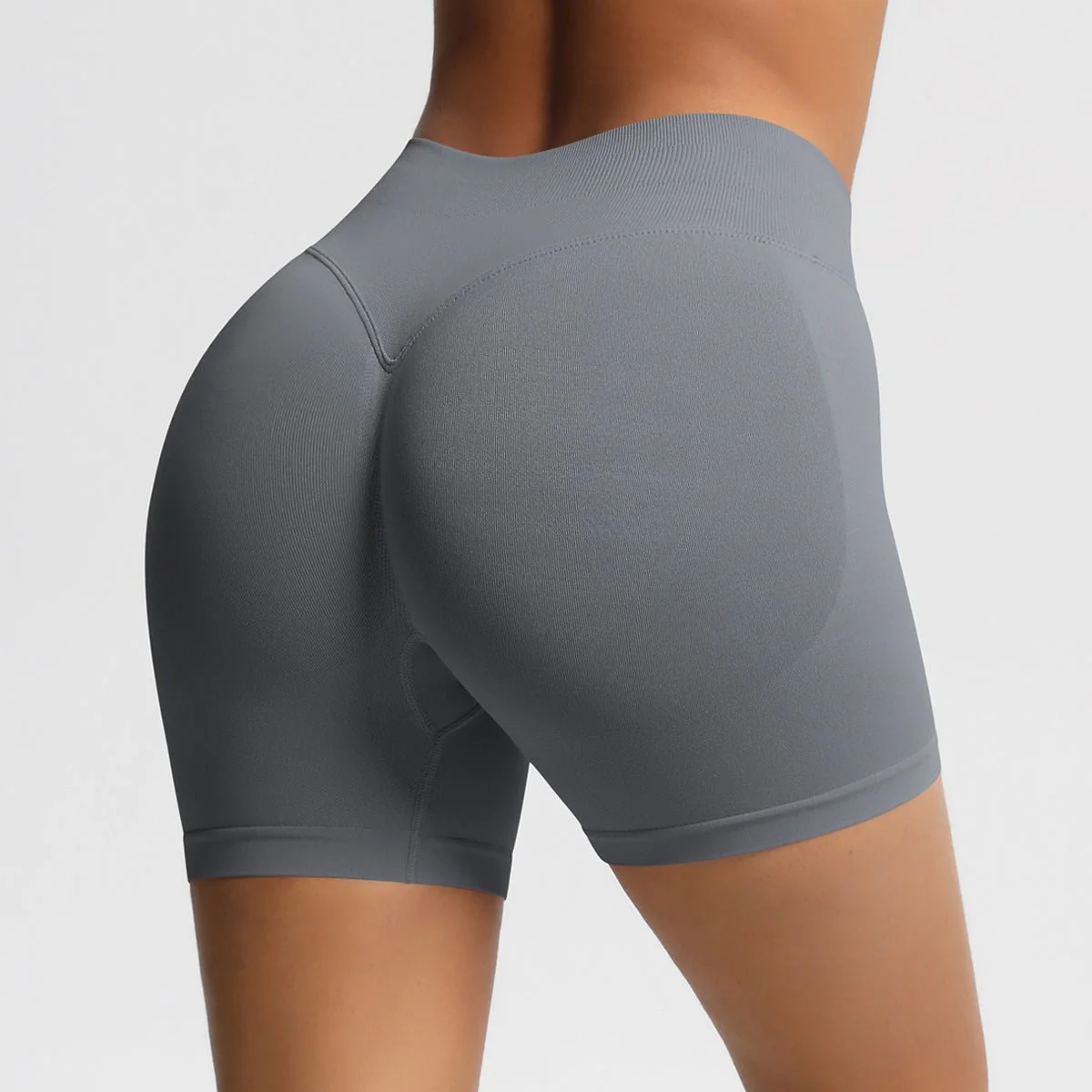 Apex Triple-Band Short | Structural. Sculpted. Superior. - Image 52