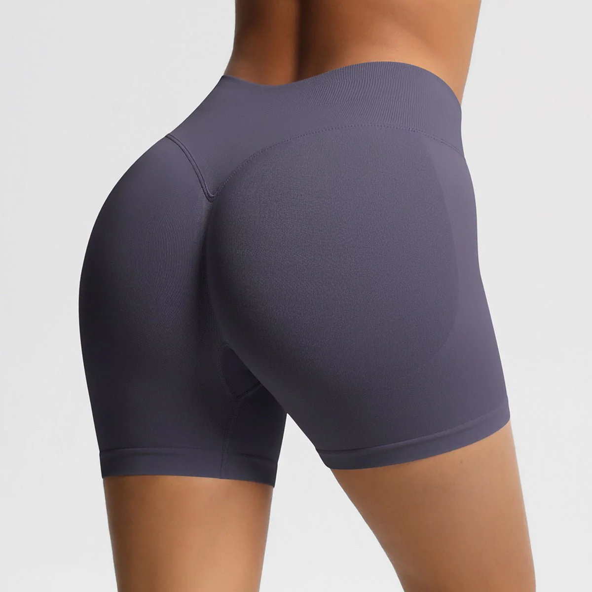 Apex Triple-Band Short | Structural. Sculpted. Superior. - Image 53