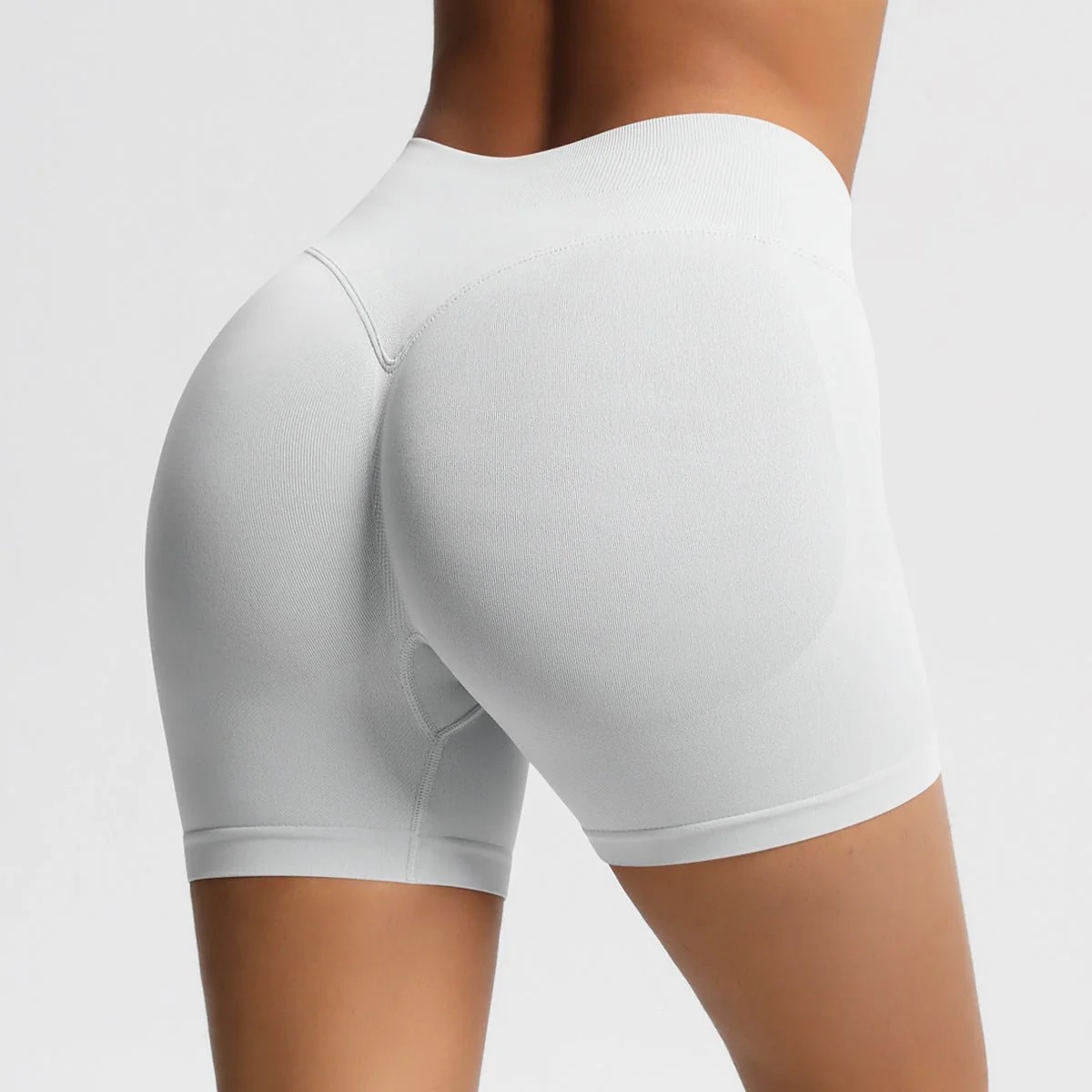 Apex Triple-Band Short | Structural. Sculpted. Superior. - Image 55
