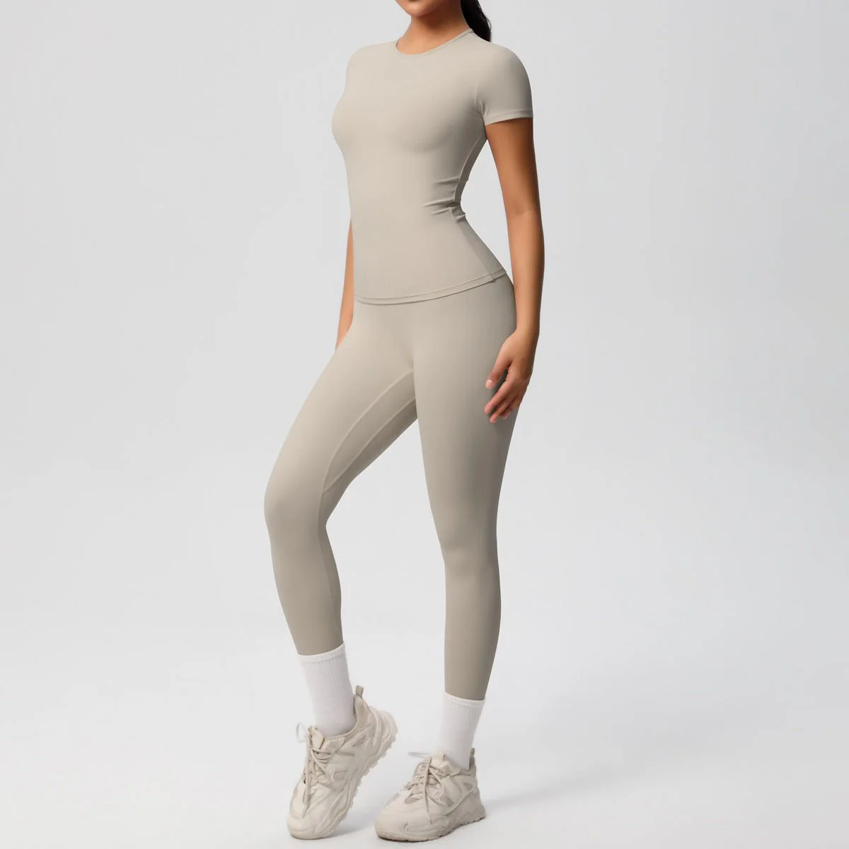 Aura Naked-Feel Set | Cohesive. Kinetic. Complete. A unifie - Image 16