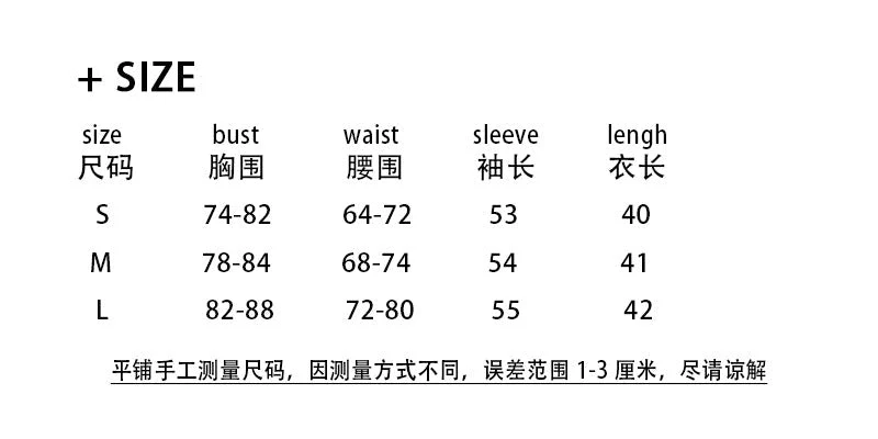 Basic simple solid color one-word collar off-the-shoulder bottoming T-shirt (FD) - Image 6