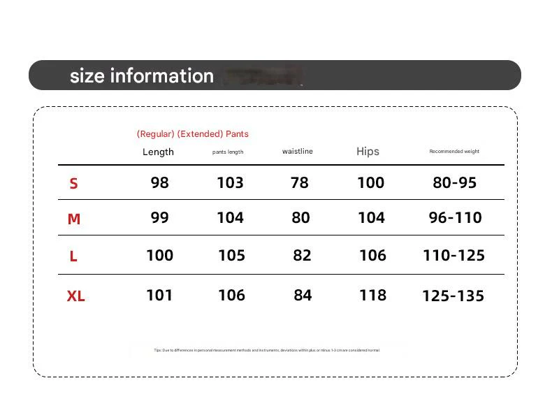 Bow overalls women's spring and autumn 2025 new high-waisted drawstring wide-leg pants quick-drying American sweatpants - Image 12