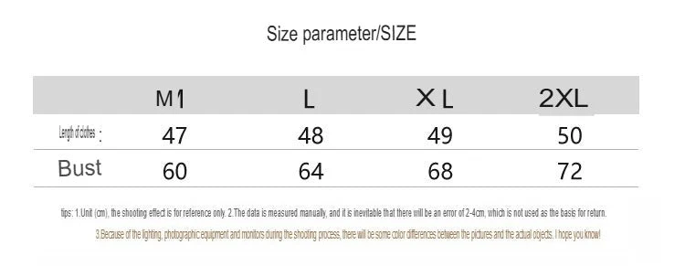 Camisole vest for women summer new pure desire style outer wear sleeveless slim sexy inner wear top bottoming shirt for women FD - Image 31
