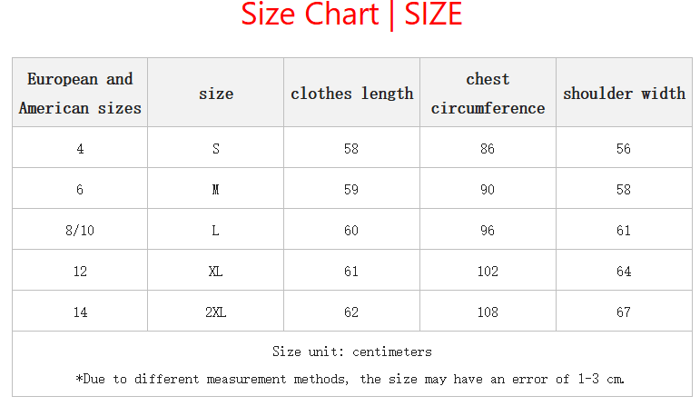 Commuting style satin jacquard short-sleeved T-shirt loose pullover - Image 7