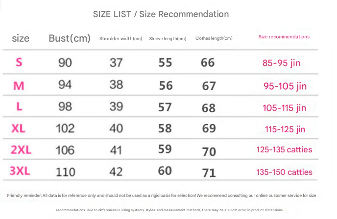 Double Breasted Stylish New Blazer for Women - Image 10