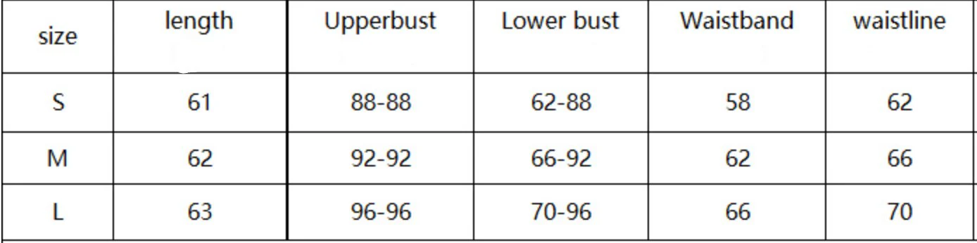 Embroidered mesh cross straps see-through lace jumpsuit for women  FD - Image 6