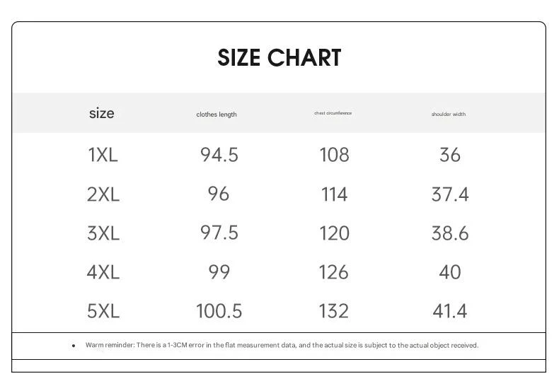 explosion large size cloud cotton pajamas summer thin loungewear short women's comfortable pajamas 22387 FD - Image 7