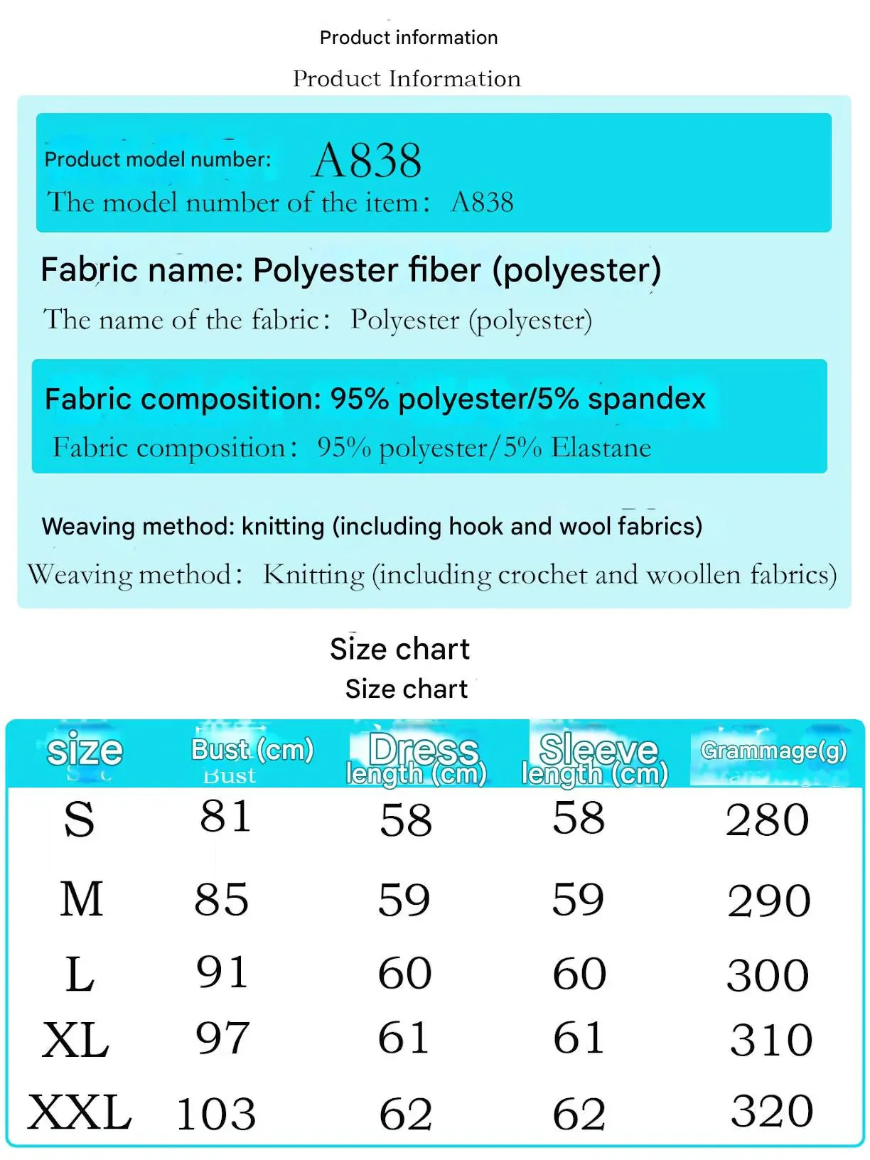 explosion spring 2025 elegant women's printing sweater V-neck long-sleeved T-shirt top women FD - Image 8