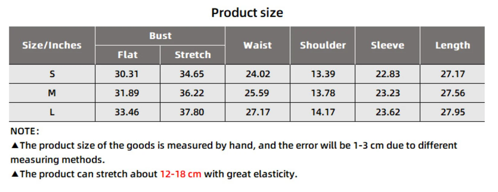 Full sleeved with zipper bodysuit for women - Image 11