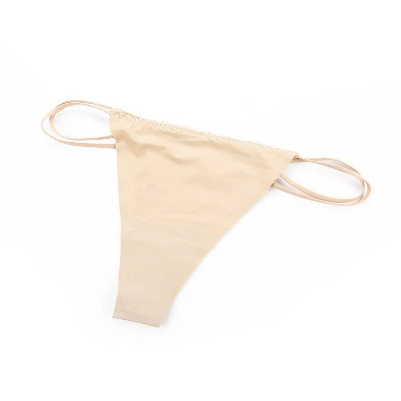 Glossy Lift | Front Buckle No-Wire Push-Up Bra Set - Image 18