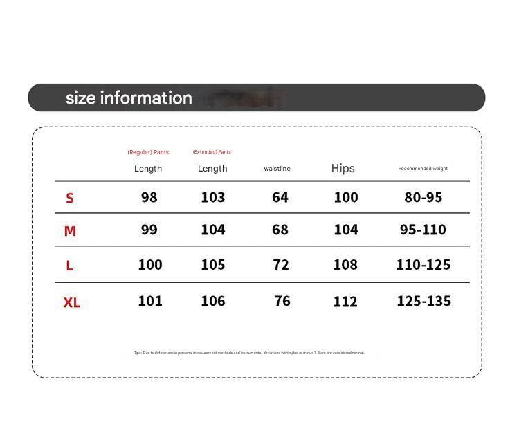 Gray heavy industry suit pants spring and summer women's clothing 2025 new thin high-end straight-leg pants high-waisted American wide-leg pants - Image 8