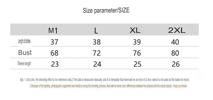 Half turtleneck vest female outer wear trend summer new ins sleeveless short slim cami top - Image 23