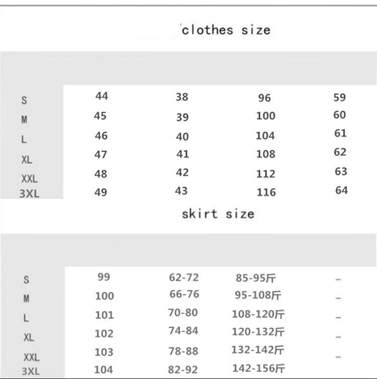 High-end small jacket office suit 2 pcs (FD) - Image 19