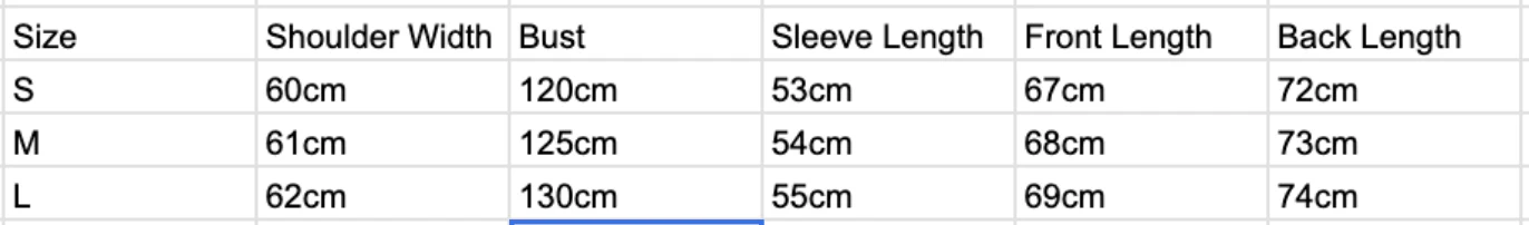High-neck sweater co-ords loose casual lazy thickened wide leg trousers suit - Image 26