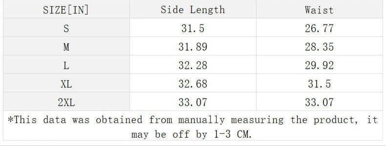 Hip fishtail skirt satin mid-length skirt - Image 8