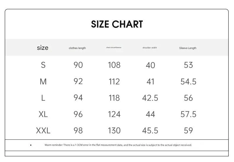 ice silk medium and long nightgown women's spring and summer sexy morning gown party style high-end loungewear - Image 5