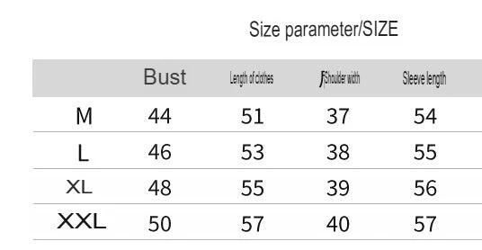 Inner wear design drawstring v-neck straight shoulder T-shirt - Image 11