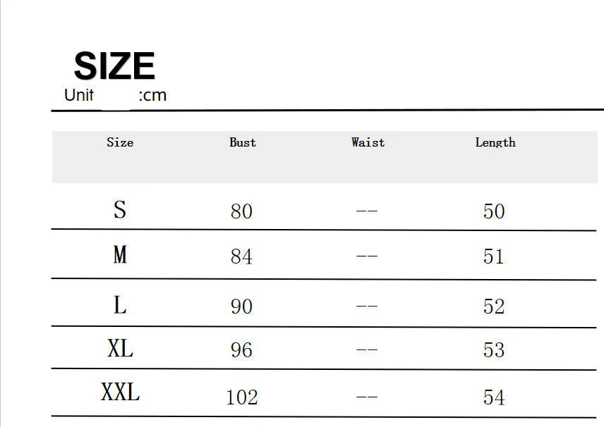Knitted elastic collar sleeveless tops women solid color slim fit t-shirt - Image 7