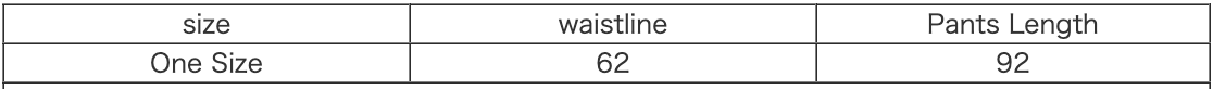 Knitted thick wide-leg pants for women high waist loose drape straight casual long pants loose vertical stripes FD - Image 4