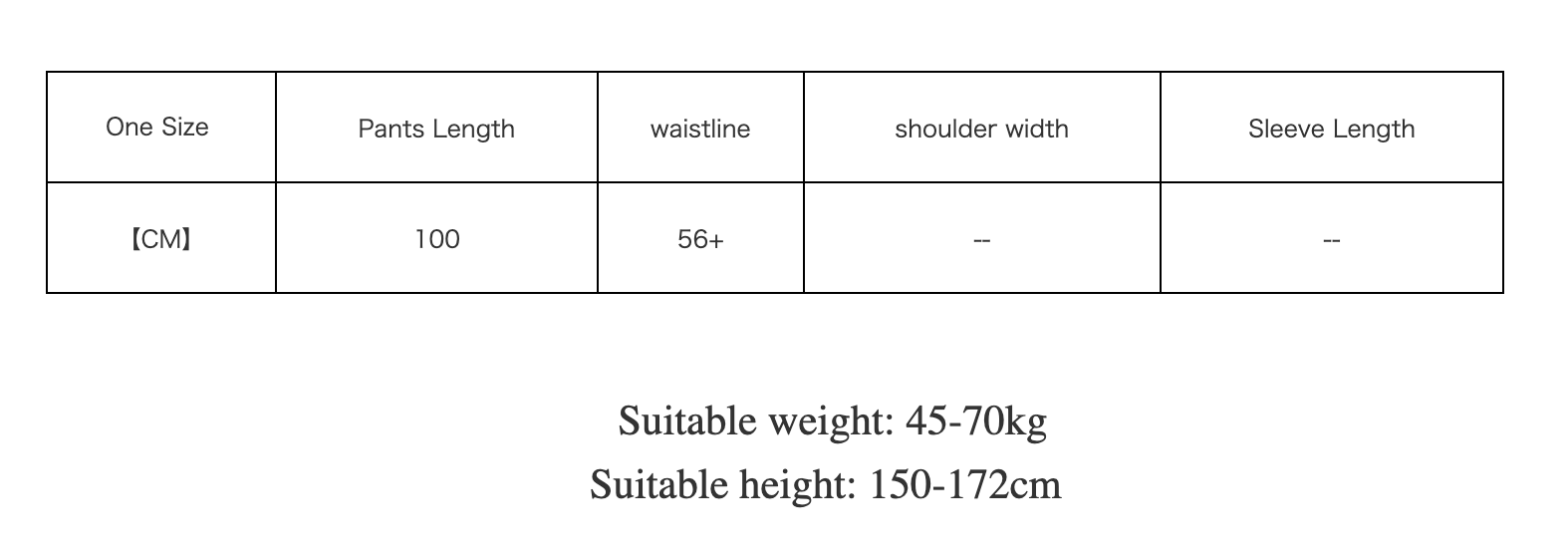 Korean knitted women's tassel flared pants mopping drape narrow version wide leg pants thick - Image 8